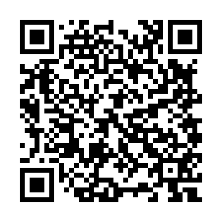 QR code for V26851
