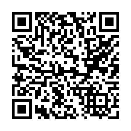 QR code for V26860