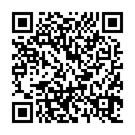 QR code for V26864
