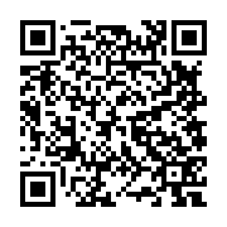 QR code for V26873