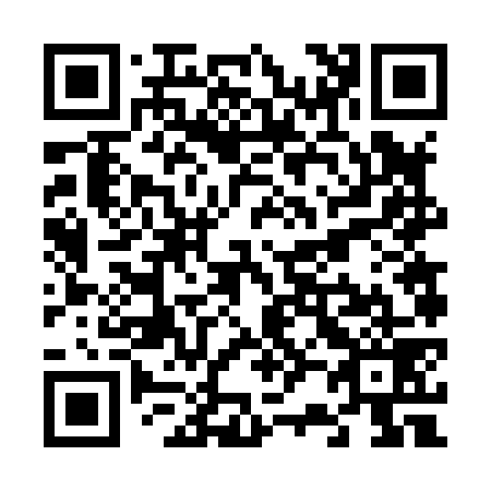 QR code for V26879