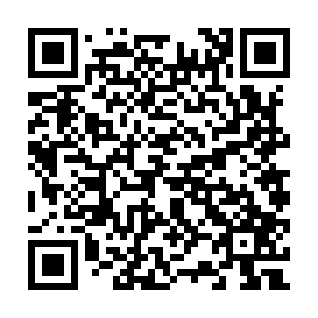 QR code for V26907