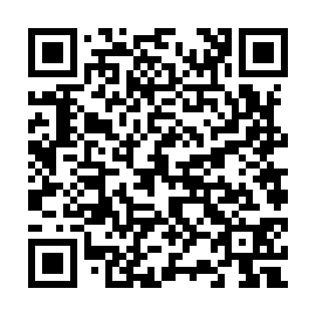 QR code for V26930