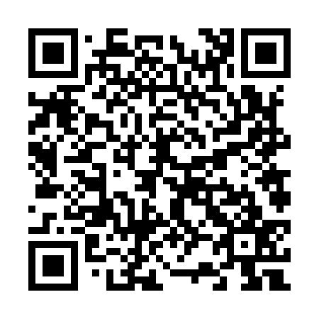 QR code for V26937
