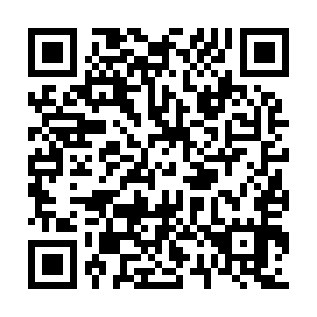 QR code for V26955