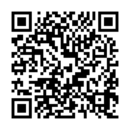 QR code for V26999