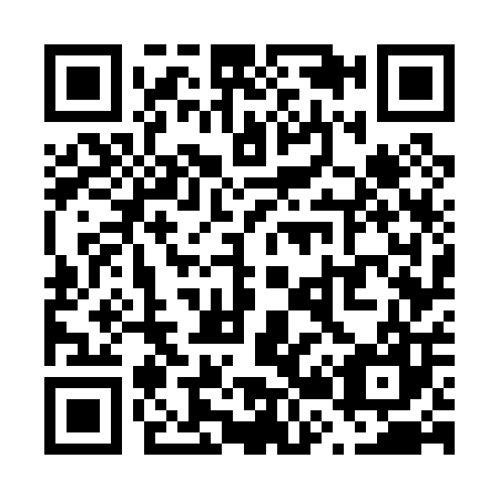 QR code for V27007