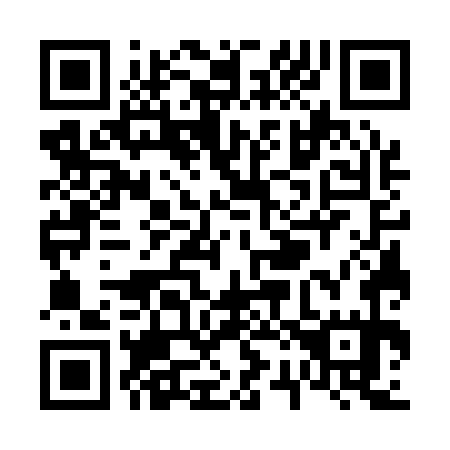 QR code for V27175