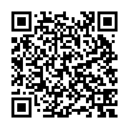 QR code for V27238