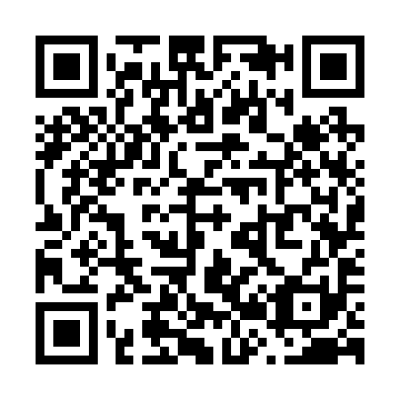 QR code for V27291