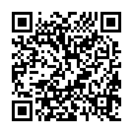 QR code for V27294