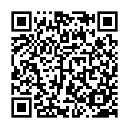 QR code for V27345