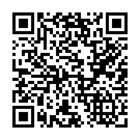 QR code for V27365