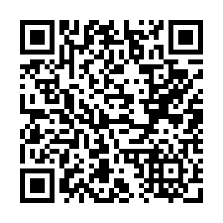 QR code for V27406