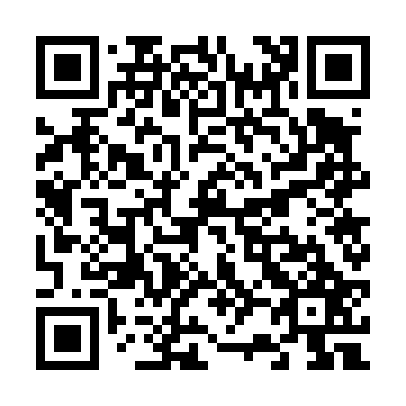 QR code for V27427