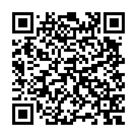 QR code for V27475