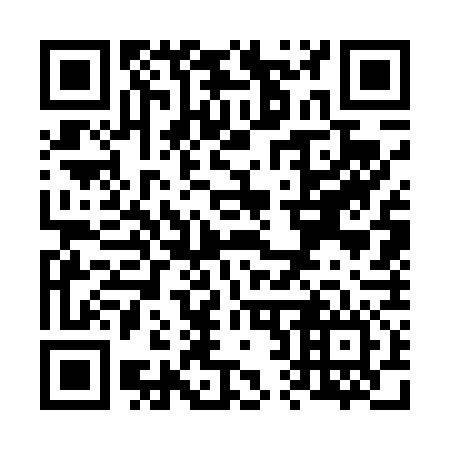 QR code for V27476