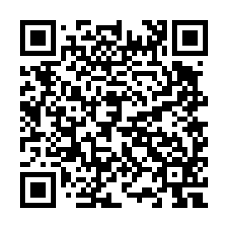 QR code for V27496