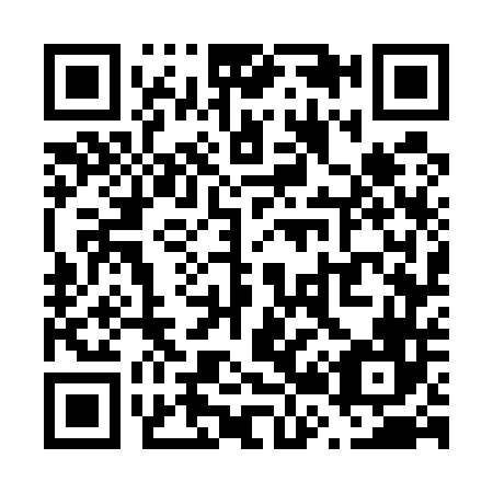 QR code for V27546