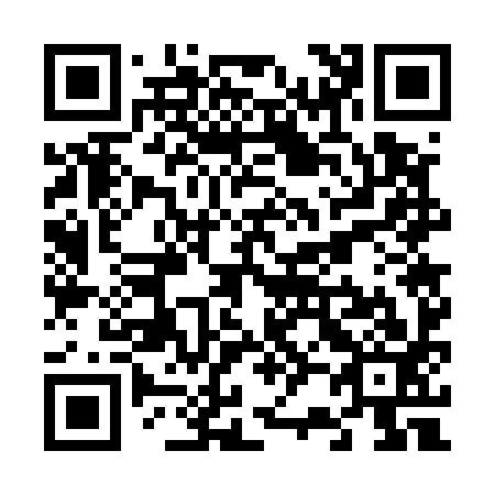 QR code for V27593