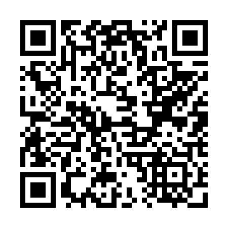 QR code for V27603