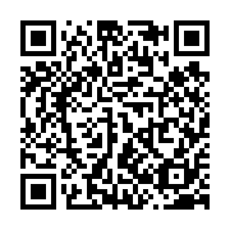QR code for V27610