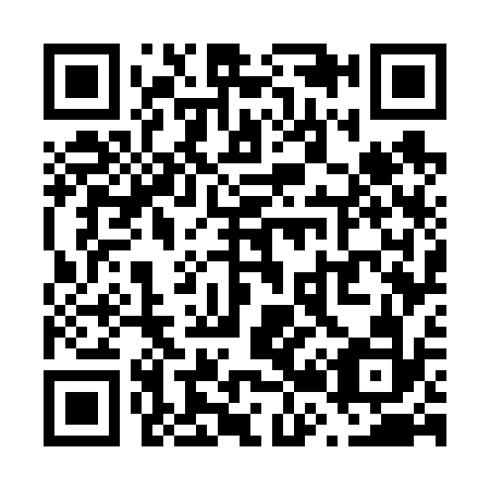 QR code for V27632