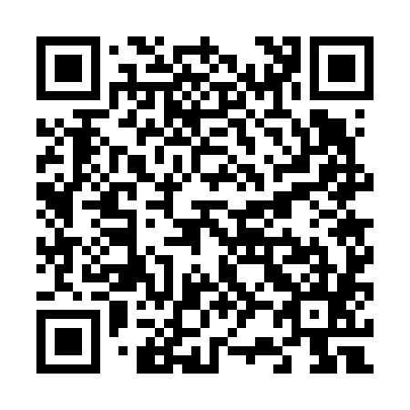 QR code for V27685