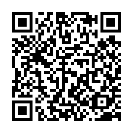QR code for V27688