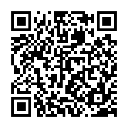 QR code for V27736