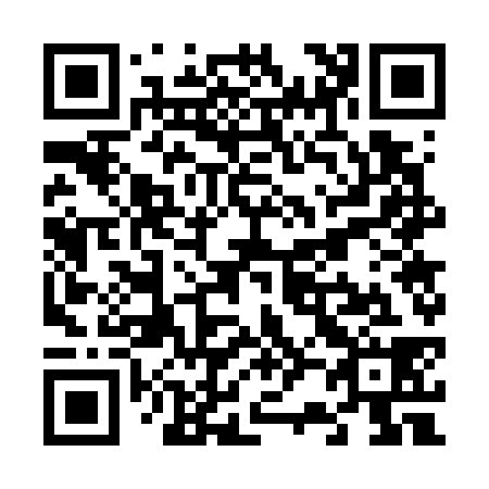 QR code for V27738