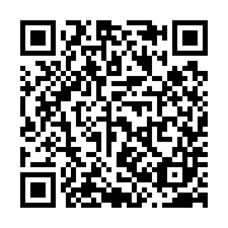 QR code for V27783