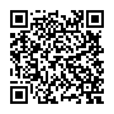 QR code for V27805