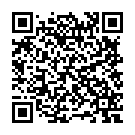 QR code for V27825