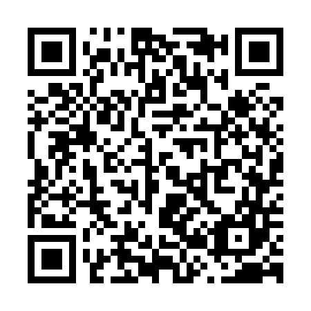 QR code for V27847