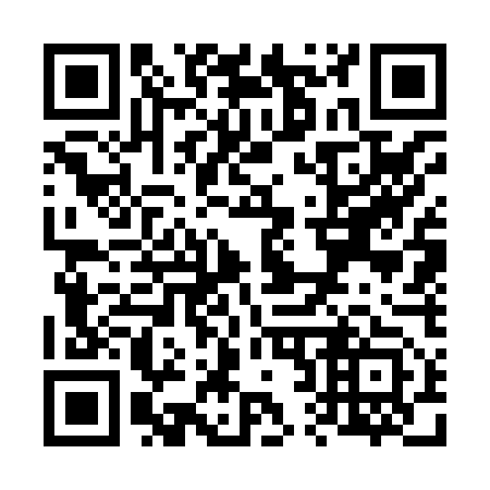 QR code for V27853