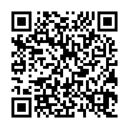 QR code for V27924