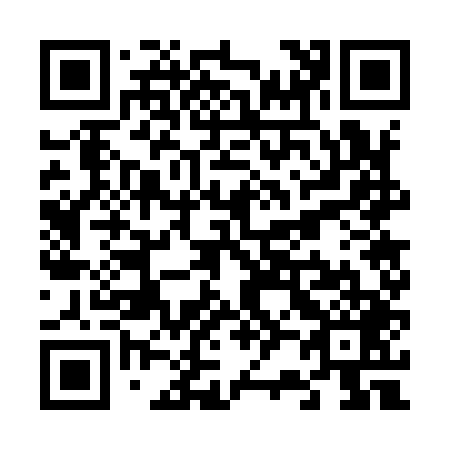 QR code for V27949