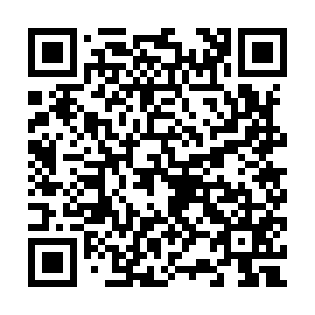 QR code for V27955