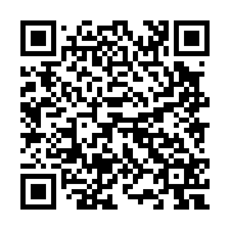 QR code for V28024