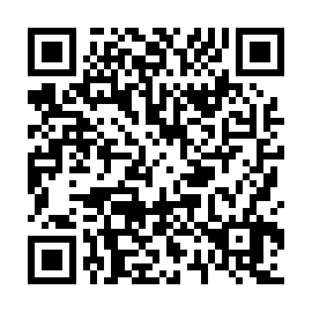 QR code for V28026