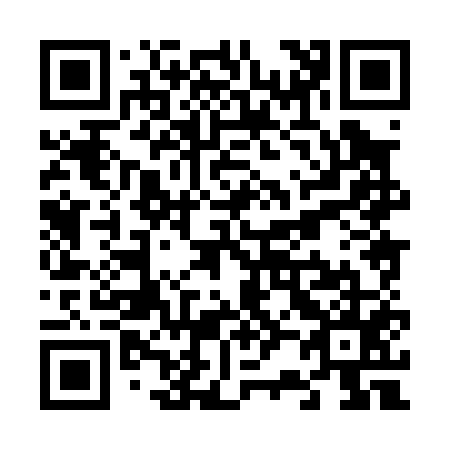 QR code for V28055