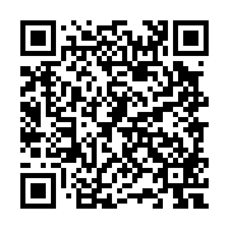 QR code for V28089