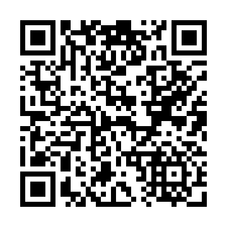QR code for V28137