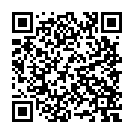 QR code for V28143