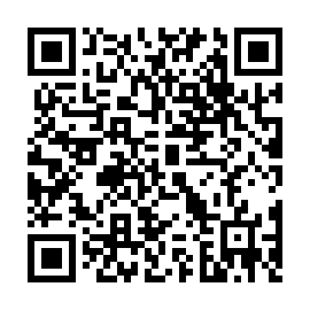 QR code for V28167
