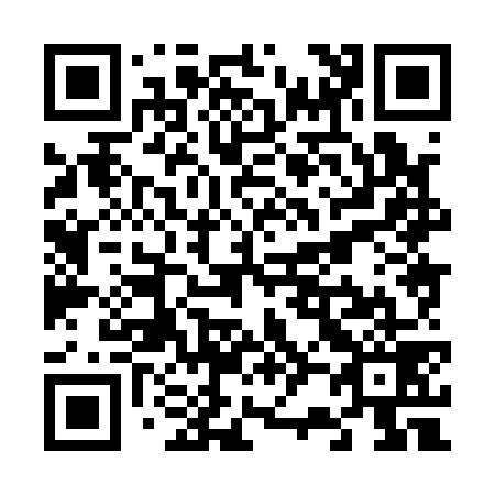 QR code for V28179