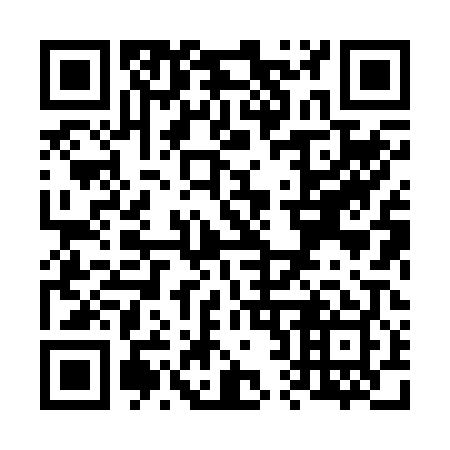 QR code for V28209