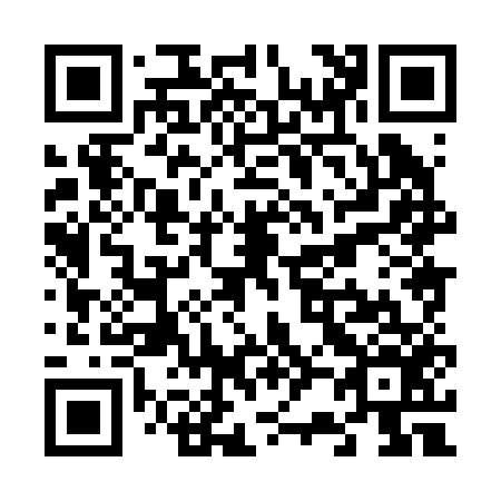 QR code for V28256