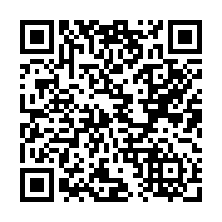 QR code for V28354